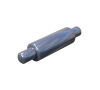 КБМ-2-10.601Б Ось